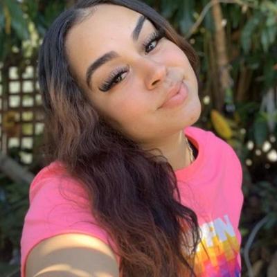 Community member profile picture