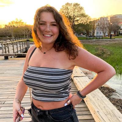 Community member profile picture 4