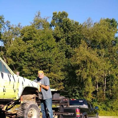 Community member profile picture 3