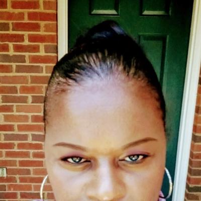 Community member profile picture