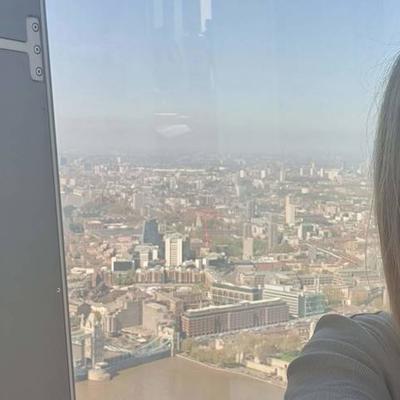 Community member profile picture 8