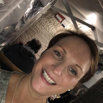 Community member profile picture 8