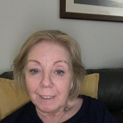 Community member profile picture