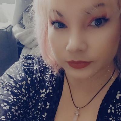 Community member profile picture 4