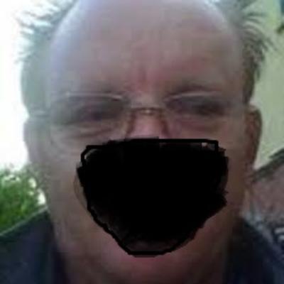 Community member profile picture 7