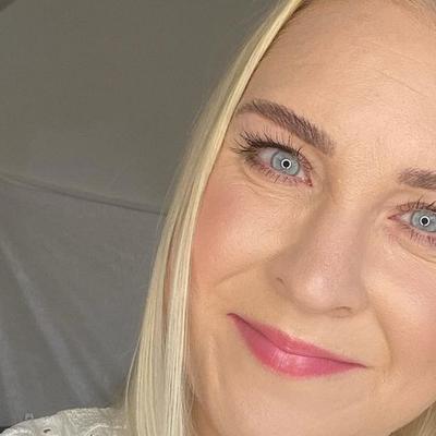 Community member profile picture 10