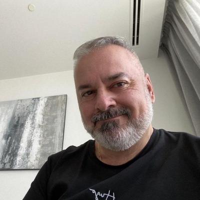 Community member profile picture