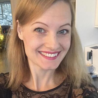 Community member profile picture 2