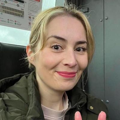 Community member profile picture 2