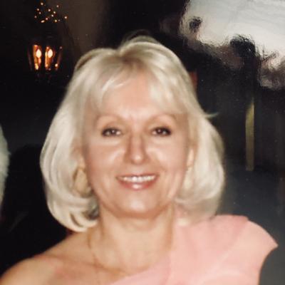 Community member profile picture 4