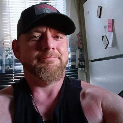 Community member profile picture 9