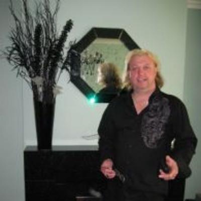Community member profile picture 1