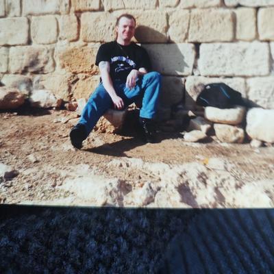 Community member profile picture 7