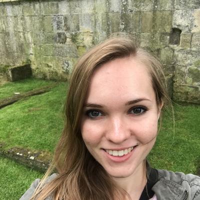 Community member profile picture