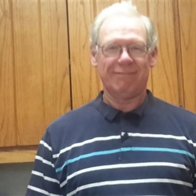 Community member profile picture 9