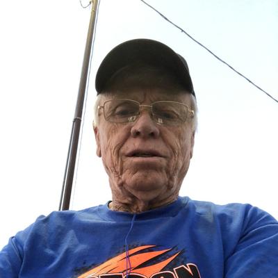 Community member profile picture 9