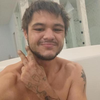 Community member profile picture 1