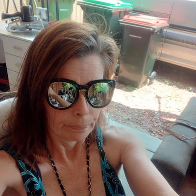 Community member avatar