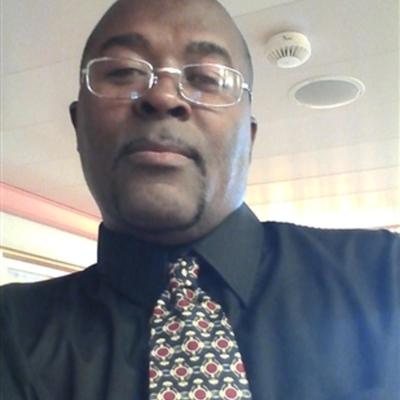 Community member profile picture 5