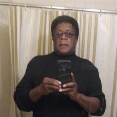 Community member profile picture 3