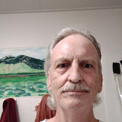 Community member profile picture