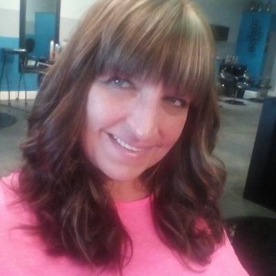 Community member profile picture 2