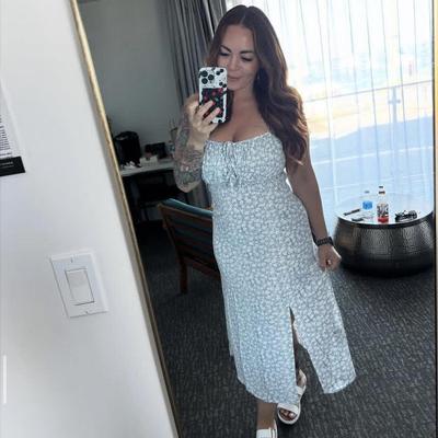 Community member profile picture 2