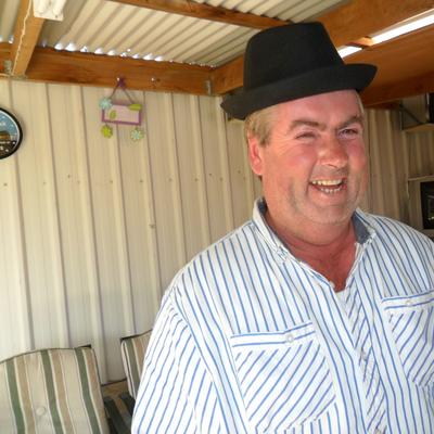 Community member profile picture