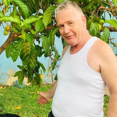 Community member profile picture 7