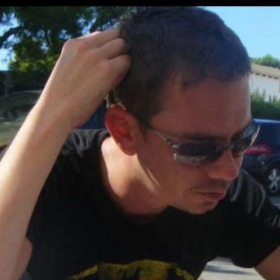 Community member profile picture 1