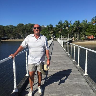 Community member profile picture 7