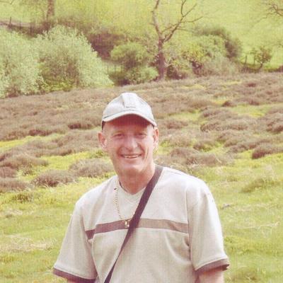 Community member profile picture 5