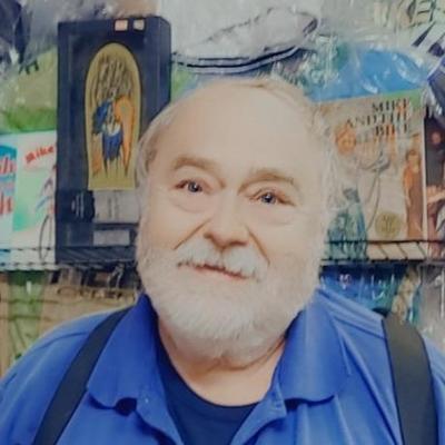 Community member profile picture