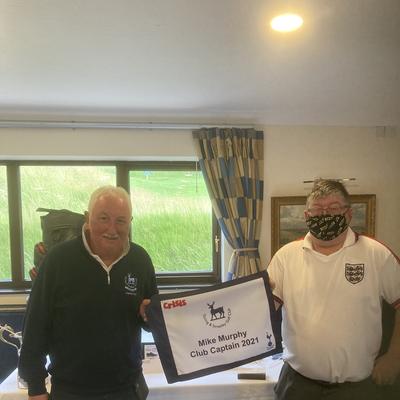 Community member profile picture 9