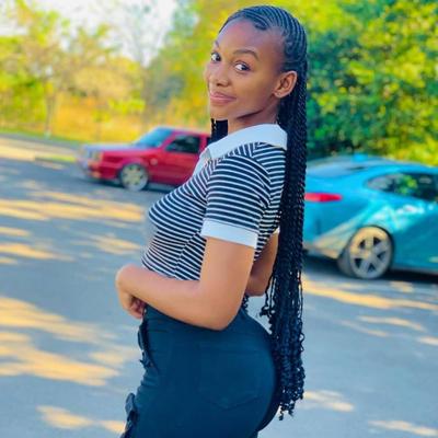 Community member profile picture 6