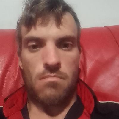 Community member profile picture 3