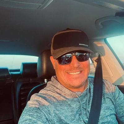 Community member profile picture