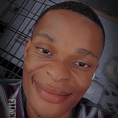 Community member avatar