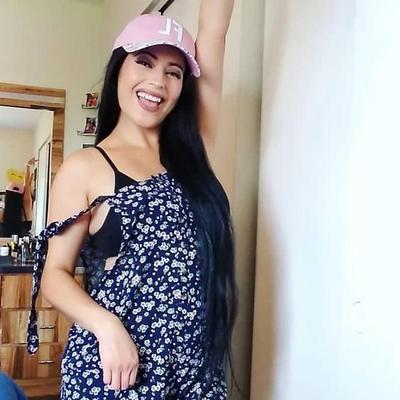 Community member profile picture 2