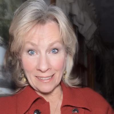 Community member profile picture 2