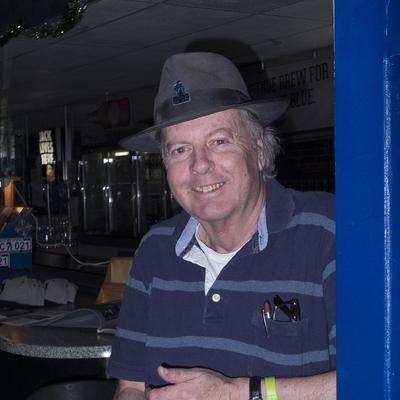 Community member profile picture