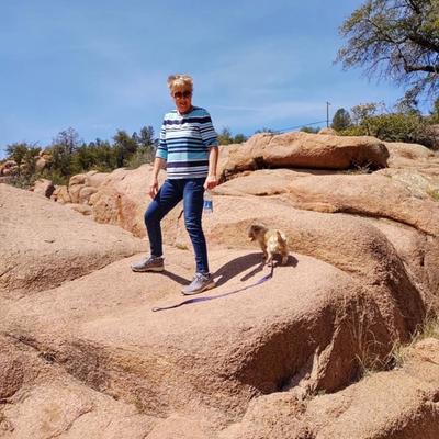 Community member profile picture 8