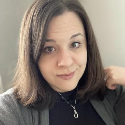 Community member profile picture