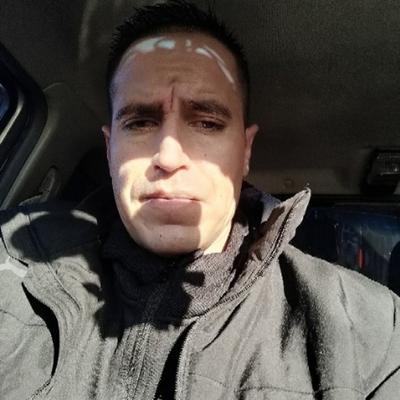 Community member profile picture 9