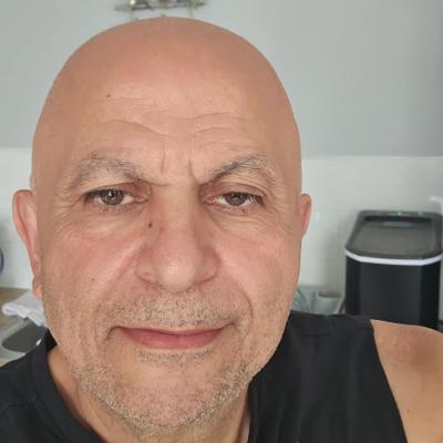 Community member profile picture 9