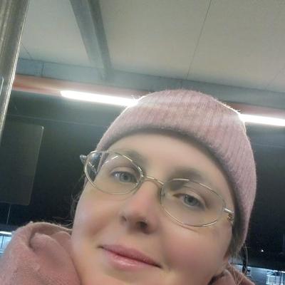 Community member profile picture 8