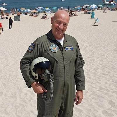 Community member profile picture 9