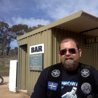 Community member profile picture 1