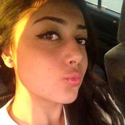 Community member profile picture 8