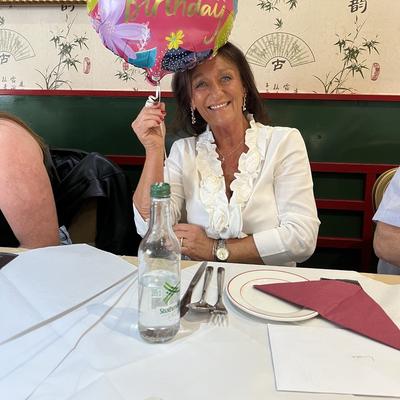 Community member profile picture 4